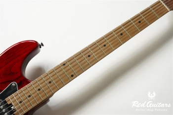 BSH-800ASH/RSM - STR